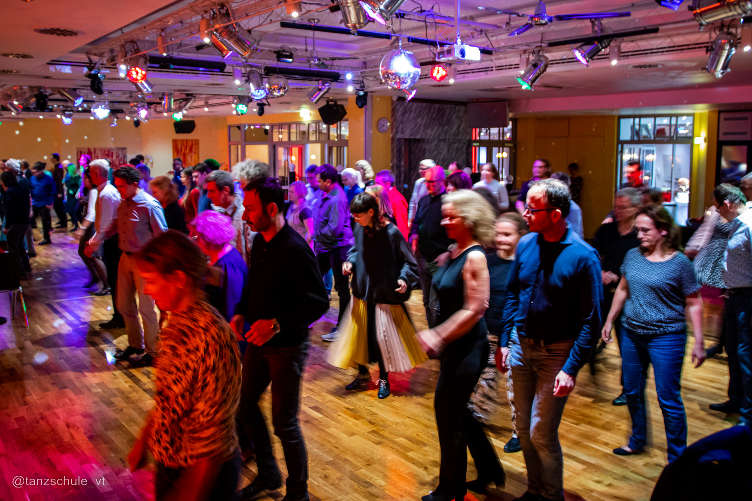 20221218 Vollrath Schlemmer Party 7430